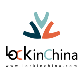 北京络可英网络科技有限公司