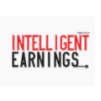 Intelligent Earnings