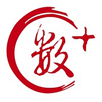 数据堂（北京）科技股份有限公司