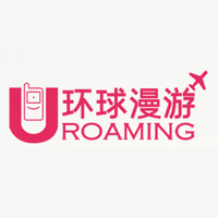 北京环球友邻科技有限公司