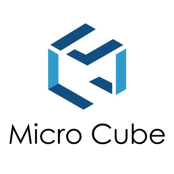 Micro Cube