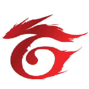 Garena Online Private Limited