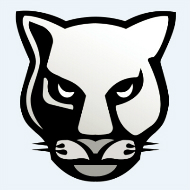 北京野兽科技有限公司