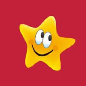 北京开心人信息技术有限公司