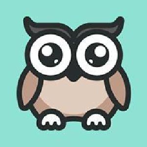 北京蜜莱坞网络科技有限公司