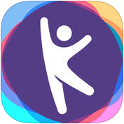 北京轻卡科技有限公司