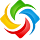 云中万维（北京）科技有限公司