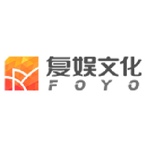 上海复娱文化传播股份有限公司