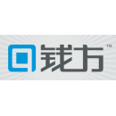 钱方好近