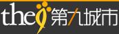 feng_charles