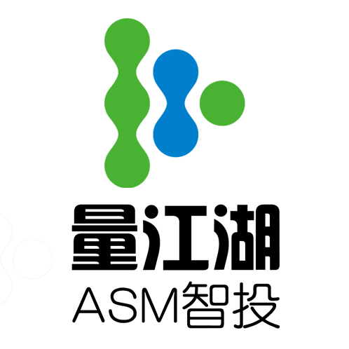 北京比邻弘科科技有限公司