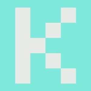 昊通语言文化传播有限公司