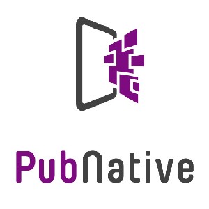 PubNative