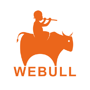 湖南福米信息科技有限责任公司