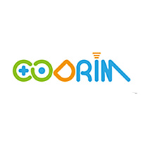 CODRIM