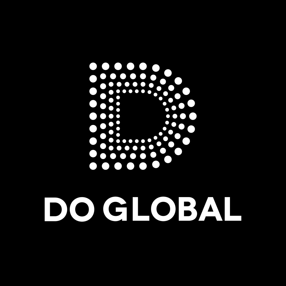 DO Global