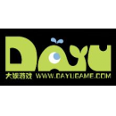 广州大娱信息科技有限公司