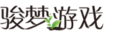 骏梦游戏