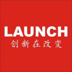 深圳市元征科技股份有限公司