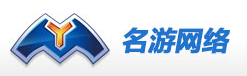名游网络