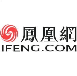 北京天盈九州网络技术有限公司