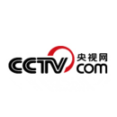 央视国际网络有限公司