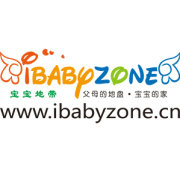 北京南熙航科技有限公司