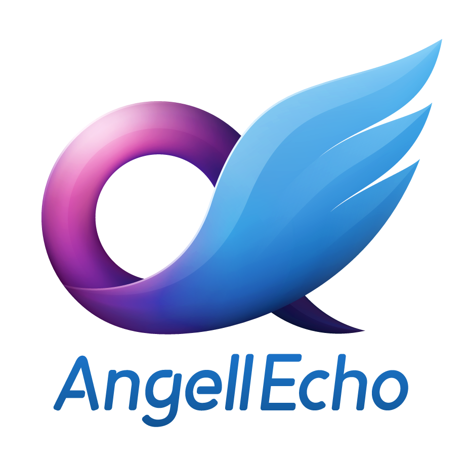 上海安琪艾可网络科技有限公司