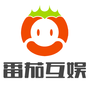 番茄互娱