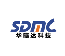 深圳市华曦达科技股份有限公司