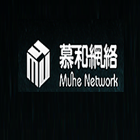 上海慕和网络科技有限公司