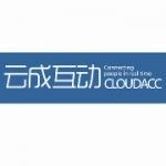 青岛云成互动网络有限公司
