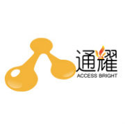 上海通耀信息科技有限公司