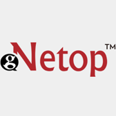 深圳即拓互动科技有限公司