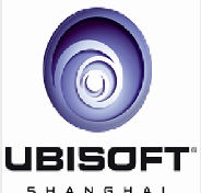 上海育碧电脑软件有限公司