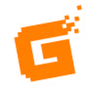 北京极客创游科技有限公司