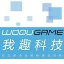 成都我趣科技有限公司