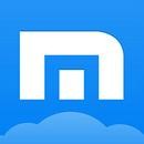 网际傲游(北京)科技有限公司