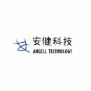 深圳市安健科技股份有限公司