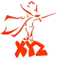 大连坐标数码科技有限公司