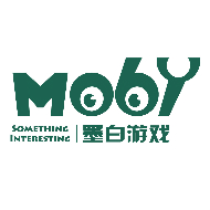 上海墨白计算机科技有限公司