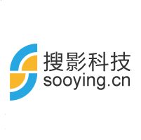 杭州搜影科技有限公司