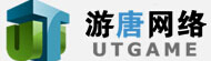 上海游唐网络技术有限公司