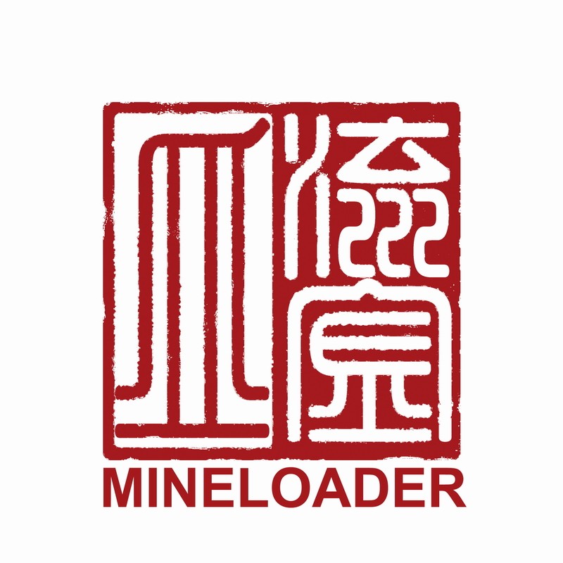 天津皿鎏软件有限公司