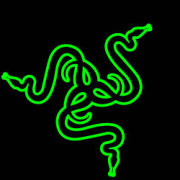 雷蛇电脑游戏技术（上海）有限公司