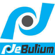 北京星云素软件科技有限公司