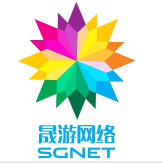 上海晟游网络科技有限公司