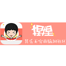 上海微漫网络科技有限公司