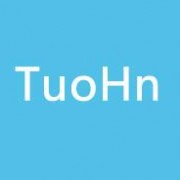 广州拓衡信息科技有限公司