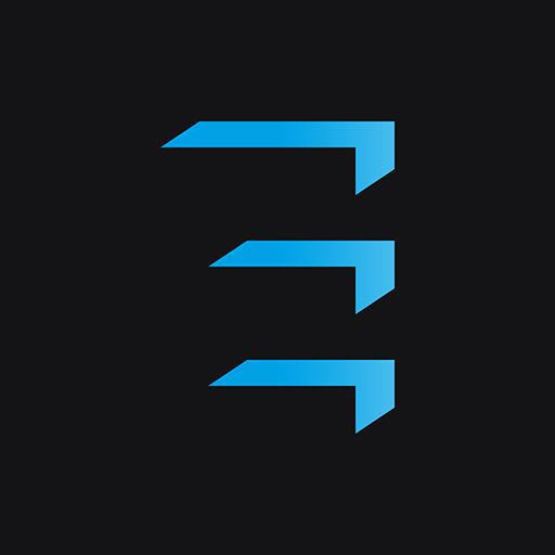 上海讯踪信息科技有限公司